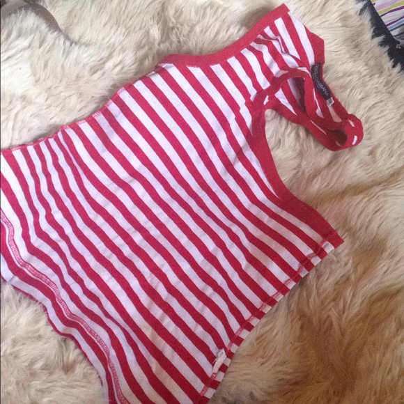 Dolce and Gabbana ... TShirt -  Medium -worn three times - Picture 7 of 7